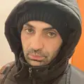 Я Армен, 28, из Якутска, ищу знакомство для постоянных отношений