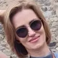 Екатерина из Екатеринбурга, мне 43, познакомлюсь без обязательств