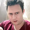 Я Михаил, 28, знакомлюсь без обязательств в Перми
