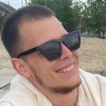 Я Ruslan, 28, из Москвы, ищу знакомство для без обязательств