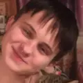 Я Саша, 23, из Юрги, ищу знакомства на одну ночь