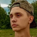 Я Вадим, 22, из Вольска, ищу знакомство для дружбы