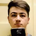 Oleg из Коркина, ищу на сайте знакомства на одну ночь