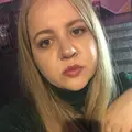 Анастасия из Сарапула, ищу на сайте приятное времяпровождение