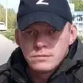 Я Александр, 37, знакомлюсь для без обязательств в Дзержинске