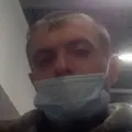 Я Максим, 39, из Люберец, ищу знакомство для без обязательств