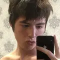 Дима из Арзамаса, мне 20, познакомлюсь для дружбы