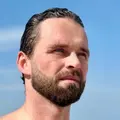 Я Дмитрий, 34, из Пионерского, ищу знакомство для общения