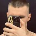 Oleg из Санкт-Петербурга, мне 24, познакомлюсь для постоянных отношений