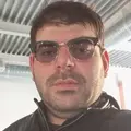 Я Tomas, 35, знакомлюсь для приятного времяпровождения в Алуште