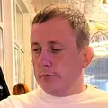 Я Владимир, 37, из Юбилейного, ищу знакомство для приятного времяпровождения