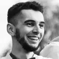 Сергей из Новой Чары, мне 24, познакомлюсь на одну ночь