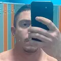 Рамиз из Лыткарина, ищу на сайте открытые отношения