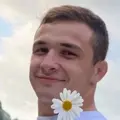 Я Макс, 26, из Москвы, ищу знакомства без обязательств
