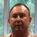 Я Иван, 37, знакомлюсь на одну ночь в Ирбите