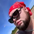 Andrew из Великого Устюга, мне 26, познакомлюсь на одну ночь