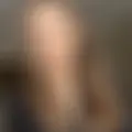 Я Анастасия, 21, знакомлюсь для вирта в Москве
