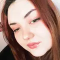 Я Александра, 20, знакомлюсь для общения в Магадане