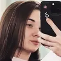 Я Elizaveta, 20, из Санкт-Петербурга, ищу знакомство для совместных путешествий
