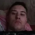 Я Dan, 22, знакомлюсь для регулярного секса в Новоалтайске