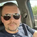 Я Михаил, 30, из Воскресенска, ищу знакомство для совместных путешествий