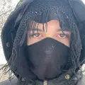 Я Ярослав, 18, из Берлина, ищу знакомство для на одну ночь