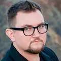 Андрей из Ефремова, мне 32, познакомлюсь для общения