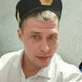 Я Егор, 28, знакомлюсь для дружбы в Прокопьевске