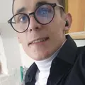 Я Андрей, 26, знакомлюсь для совместных путешествий в Чите
