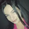 Я Mary, 29, знакомлюсь для общения в Сергиевом Посаде