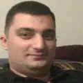 Roma из Москвы, ищу на сайте дружбу