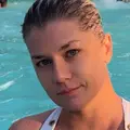 Я Алёна, 47, из Краснодара, ищу знакомство для приятного времяпровождения