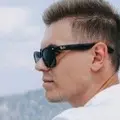 Я Никита, 25, знакомлюсь для общения в Нерюнгри