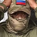 Я German, 21, знакомлюсь без обязательств в Шахтах