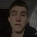 Я Игорь, 19, из Екатеринбурга, ищу знакомство для дружбы