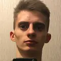Алексей из Москвы, мне 25, познакомлюсь для на одну ночь