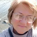 Марина из Ногинска, мне 56, познакомлюсь для постоянных отношений