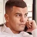 Я Александр, 34, из Благовещенска, ищу знакомство для общения