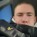 Владислав из Маймы, ищу на сайте вирта
