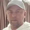 Александр из Анапы, мне 37, познакомлюсь для на одну ночь