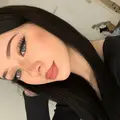 Я Елизавета, 20, знакомлюсь для совместных путешествий в Иркутске
