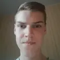 Я Паша, 18, из Кирова, ищу знакомство для секса на одну ночь