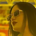 Маргарита из Уфы, ищу на сайте общение