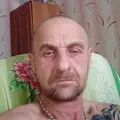 Алекс из Мысков, мне 24, познакомлюсь без обязательств