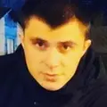 Я Роман Сидорчук, 31, из Томска, ищу знакомство для общения