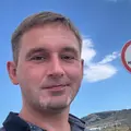 Сергей из Ноябрьска, ищу на сайте знакомства без обязательств