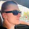 Медвежонок из Серова, мне 30, познакомлюсь для на одну ночь