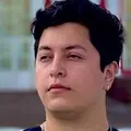 Alexis из Курска, ищу на сайте приятное времяпровождение