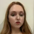 Я Moderated, 37, из Нового Уренгоя, ищу знакомства без обязательств