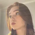 Roza из Уфы, мне 18, познакомлюсь для регулярного секса
